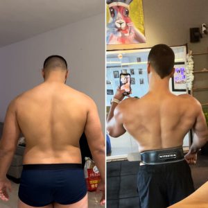 735C604B-24D9-435D-90BA-C85D209022E2