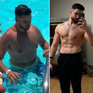 BD3E20A4-D135-42D3-B97D-175167B3C2FD