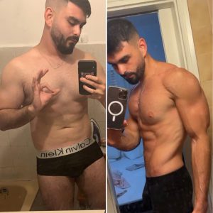 CEF76858-0A88-4458-AB3A-BC2A139548FD