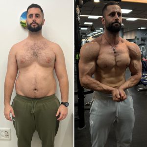 E8938AE6-C17C-4031-9B32-3663476AEB02