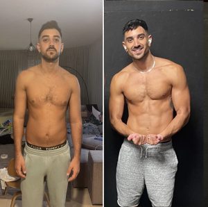 מדברים בתוצאות (1080 × 1700 px) - 12